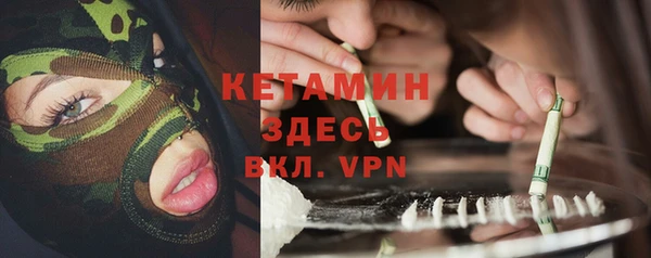 дмт Арсеньев