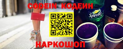 индика Беслан