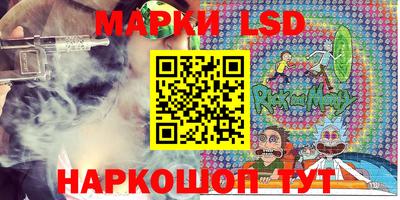 индика Беслан