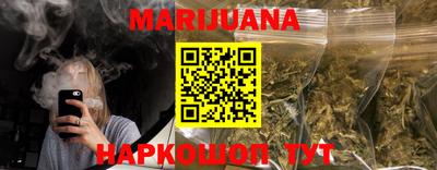 индика Беслан