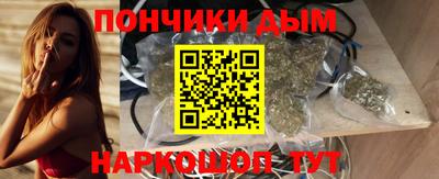 индика Беслан
