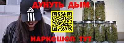 индика Беслан