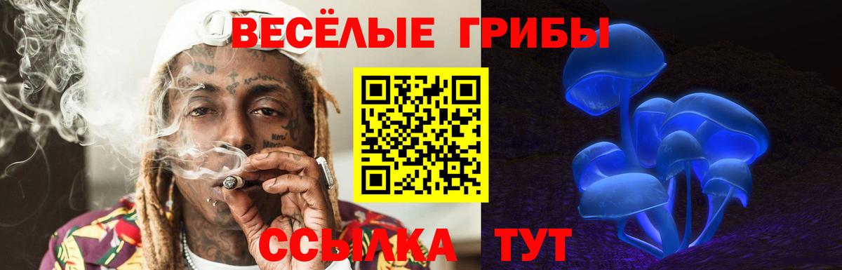 Белогорск  Псилоцибиновые грибы мухоморы  Вход с VPN 